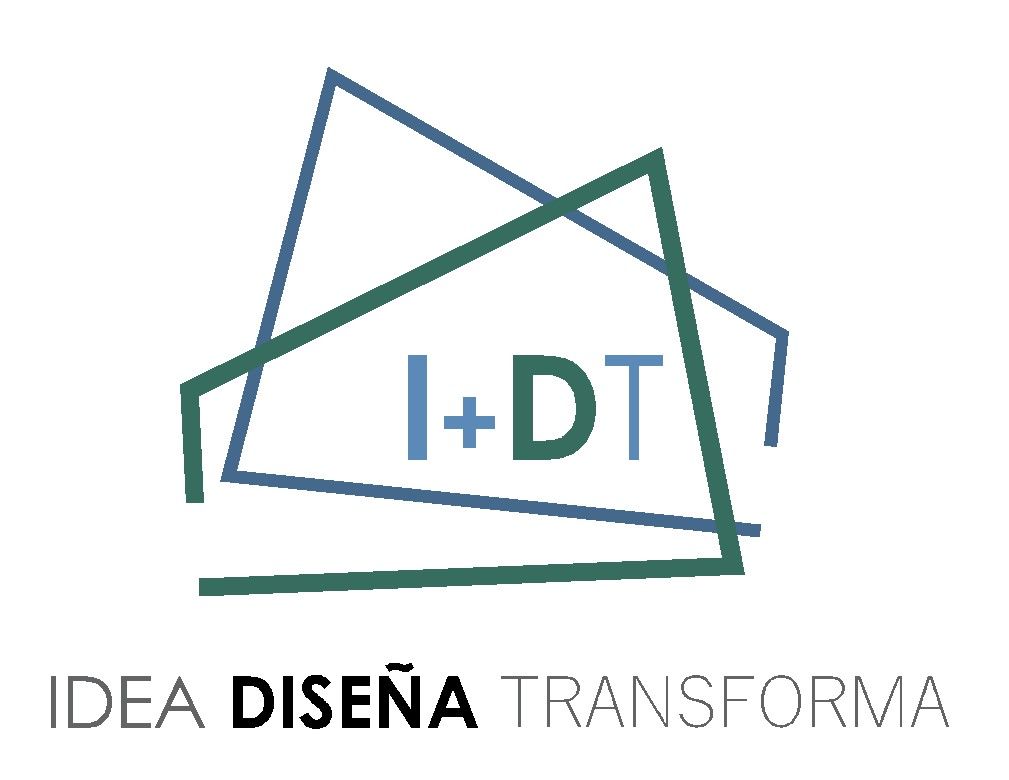 Idea Diseña Transforma